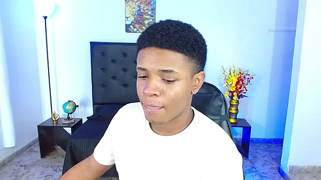 liiam3 online show from 25, 4, 2026