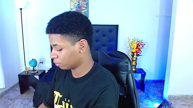 liiam3 online show from 28, 4, 2026