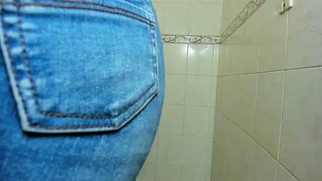 Princedemonlindasdestroy online show from 2, 4, 2026