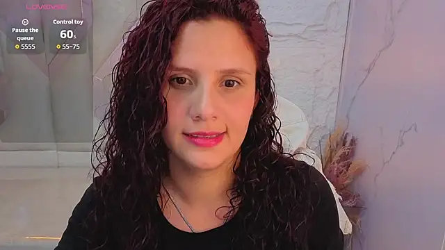 Natasha  tp online show from 22, 4, 2026