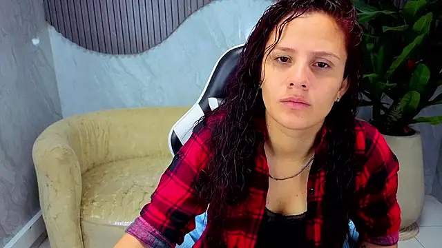 Natasha  tp online show from 25, 4, 2026