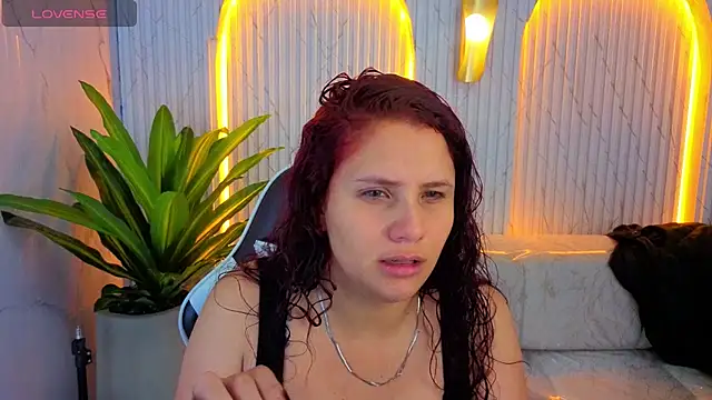 Natasha  tp online show from 29, 5, 2026