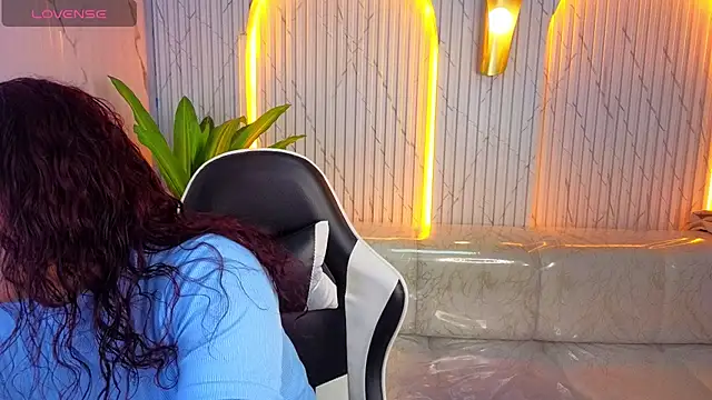 Natasha  tp online show from 5, 6, 2026