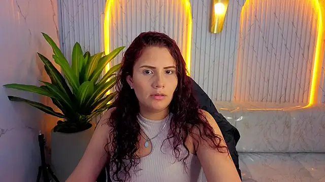 Natasha  tp online show from 9, 6, 2026