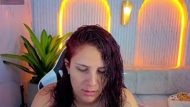 Natasha  tp online show from 11, 6, 2026