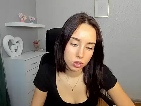 AdeleSolo online show from 26, 2, 2026