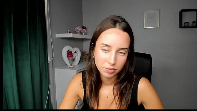 AdeleSolo online show from 12, 7, 2026