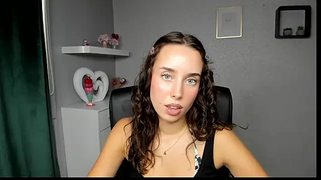 AdeleSolo online show from 22, 7, 2026