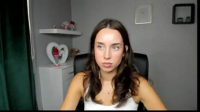 AdeleSolo online show from 24, 7, 2026