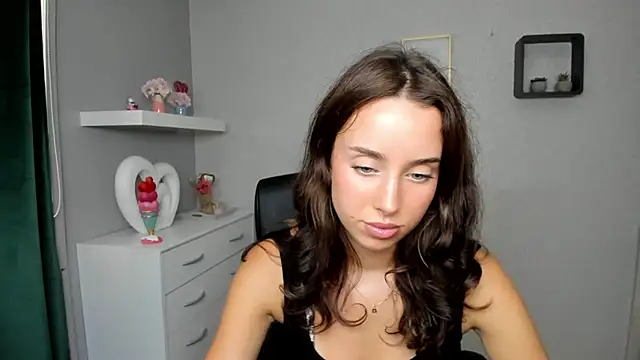 AdeleSolo online show from 31, 7, 2026