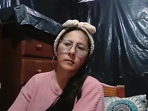 Lulu 036 online show from 6, 3, 2026