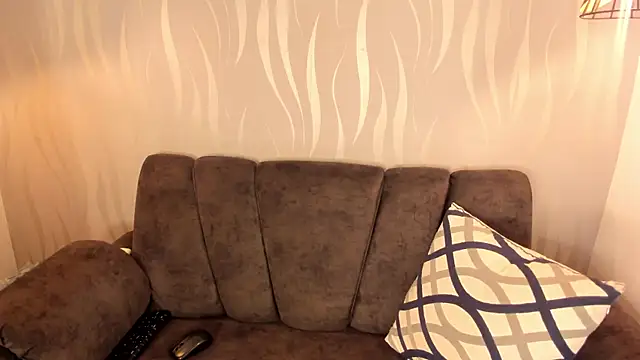 dalila sweett online show from 18, 2, 2026