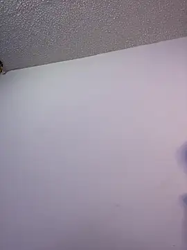 Snapshot of I_Samanthaa chatting on 7, 3, 2026 I Samanthaa online show from 7, 3, 2026