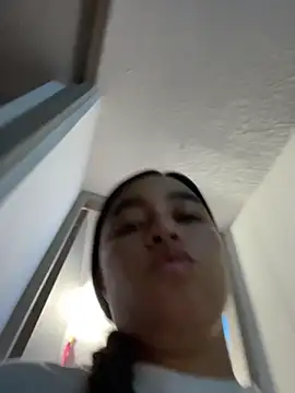 I Samanthaa online show from 21, 4, 2026