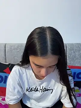 I Samanthaa online show from 28, 4, 2026