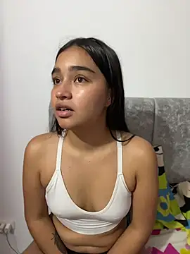 I Samanthaa online show from 28, 4, 2026