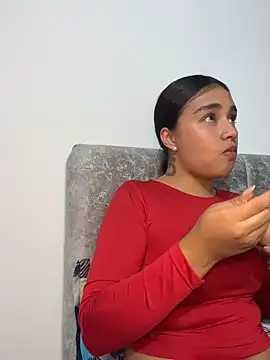 I Samanthaa online show from 12, 6, 2026