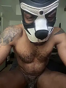 Kingbroxxx online show from 9, 4, 2026