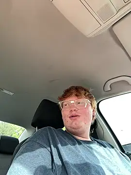 nigeleros online show from 15, 4, 2026