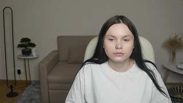 LeilaErcolani online show from 20, 2, 2026