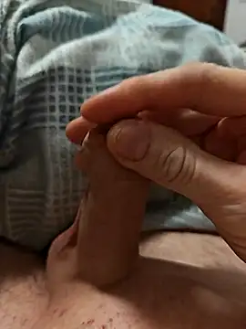 Galizio14 online show from 22, 2, 2026