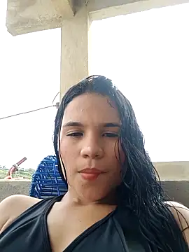 Little-Pussy19 online show from 28, 3, 2026