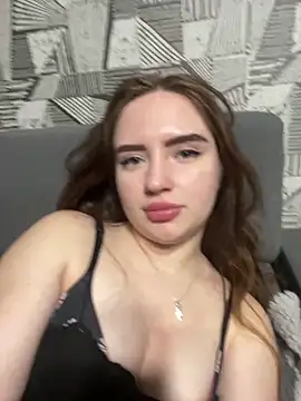 SofaLav online show from 4, 3, 2026