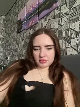 SofaLav online show from 5, 3, 2026