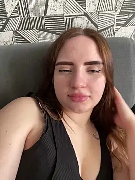 SofaLav online show from 8, 3, 2026