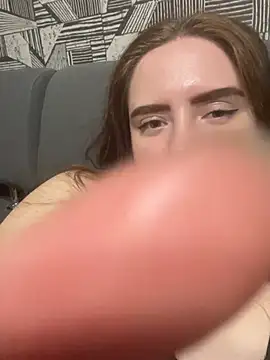 SofaLav online show from 13, 3, 2026