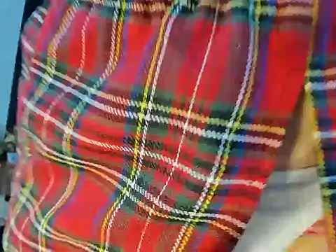 Cintya   online show from 5, 3, 2026