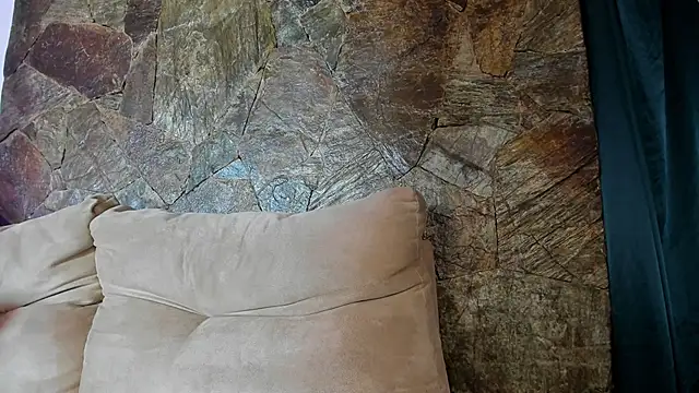 Iris Jenner1 online show from 12, 3, 2026