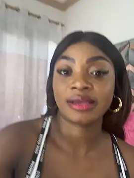 valenntinna online show from 13, 3, 2026