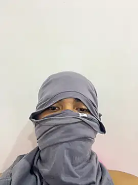 Snapshot of Thiago_ro chatting on 16, 2, 2026 Thiago ro online show from 16, 2, 2026