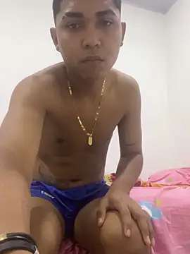 Snapshot of Thiago_ro chatting on 25, 2, 2026 Thiago ro online show from 25, 2, 2026