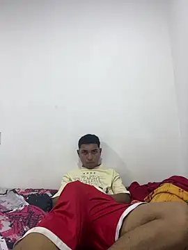 Snapshot of Thiago_ro chatting on 15, 3, 2026 Thiago ro online show from 15, 3, 2026