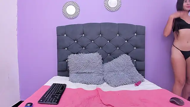 greecy 0 online show from 5, 3, 2026