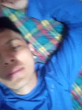 bocho10 online show from 5, 3, 2026