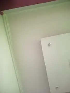 bocho10 online show from 7, 3, 2026