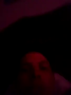 Snapshot of bocho10 chatting on 18, 5, 2026 bocho10 online show from 18, 5, 2026