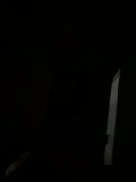 Femboyvcccc online show from 8, 3, 2026