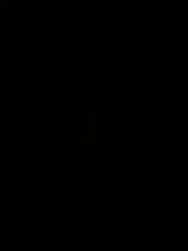 Femboyvcccc online show from 10, 3, 2026