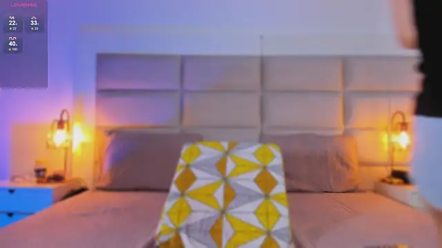 jhosuahunt online show from 27, 4, 2026