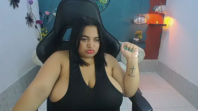 Miss Shaira online show from 6, 3, 2026