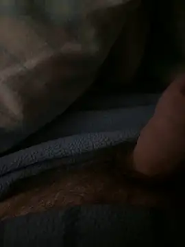 D4n13l47 online show from 28, 3, 2026