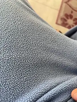 D4n13l47 online show from 8, 4, 2026