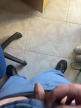 D4n13l47 online show from 10, 4, 2026