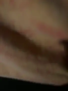 D4n13l47 online show from 22, 4, 2026