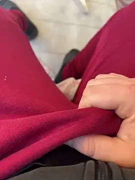 D4n13l47 online show from 27, 4, 2026