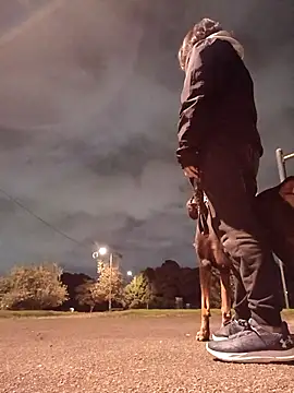 mailin 777 online show from 21, 2, 2026